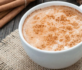Salep