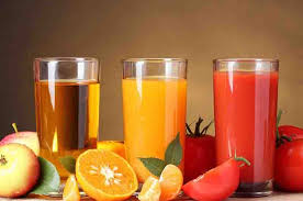 Sıkma Meyve Çeşitleri