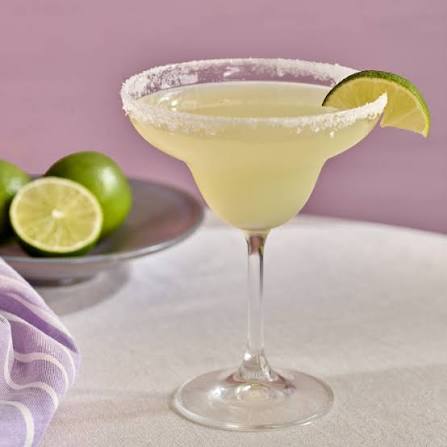 Margarita