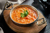 Menemen