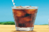 Ice Americano